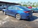 Hyundai SONATA Sport Image 2
