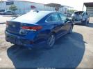 Hyundai SONATA Sport Image 3