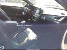 Hyundai SONATA Sport Image 4
