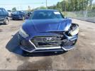 Hyundai SONATA Sport Image 16