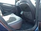 Hyundai SONATA Sport Image 6