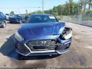 Hyundai SONATA Sport Image 15