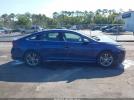 Hyundai SONATA Sport Image 12