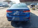 Hyundai SONATA Sport Image 13