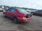 Hyundai ELANTRA Image 3