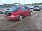 Hyundai ELANTRA Image 4