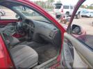 Hyundai ELANTRA Image 6