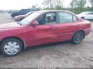 Hyundai ELANTRA Image 10