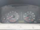 Hyundai ELANTRA Image 11