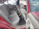 Hyundai ELANTRA Image 5