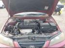 Hyundai ELANTRA Image 7