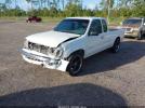 Toyota Tacoma Image 5