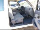 Toyota Tacoma Image 4