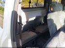 Toyota Tacoma Image 7
