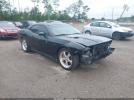 Dodge Challenger Image 1