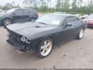 Dodge Challenger Image 4
