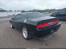 Dodge Challenger Image 5