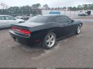Dodge Challenger Image 6
