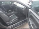 Dodge Challenger Image 16