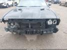 Dodge Challenger Image 8