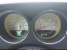Dodge Challenger Image 14
