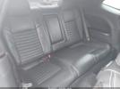 Dodge Challenger Image 10
