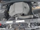 Dodge Challenger Image 13
