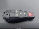 Dodge Challenger Image 9