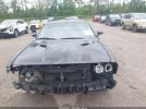 Dodge Challenger Image 12