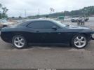Dodge Challenger Image 15