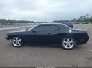 Dodge Challenger Image 11