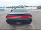 Dodge Challenger Image 3