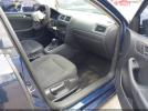 Volkswagen Jetta 2.0l S Image 15