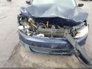 Volkswagen Jetta 2.0l S Image 5