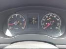 Volkswagen Jetta 2.0l S Image 16