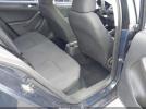Volkswagen Jetta 2.0l S Image 11