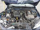 Volkswagen Jetta 2.0l S Image 2