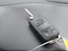 Volkswagen Jetta 2.0l S Image 6