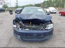 Volkswagen Jetta 2.0l S Image 8
