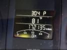 Volkswagen Jetta 2.0l S Image 3
