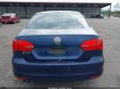 Volkswagen Jetta 2.0l S Image 7