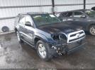 Toyota 4Runner Sr5 V6 Image 1
