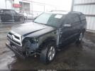 Toyota 4Runner Sr5 V6 Image 15
