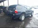 Toyota 4Runner Sr5 V6 Image 3