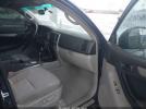 Toyota 4Runner Sr5 V6 Image 7