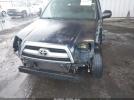 Toyota 4Runner Sr5 V6 Image 5