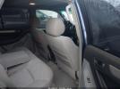 Toyota 4Runner Sr5 V6 Image 6
