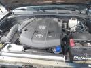 Toyota 4Runner Sr5 V6 Image 11