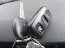 Toyota 4Runner Sr5 V6 Image 9
