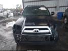 Toyota 4Runner Sr5 V6 Image 10